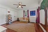 9544 Goodwood Blvd - Photo 21
