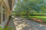 9544 Goodwood Blvd - Photo 24