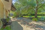 9544 Goodwood Blvd - Photo 25