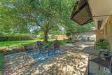 9544 Goodwood Blvd - Photo 26