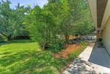 9544 Goodwood Blvd - Photo 28