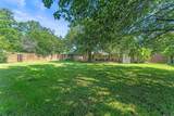 9544 Goodwood Blvd - Photo 29