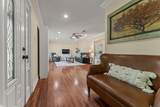 9544 Goodwood Blvd - Photo 3