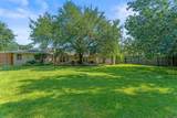 9544 Goodwood Blvd - Photo 30