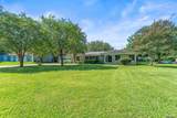 9544 Goodwood Blvd - Photo 31