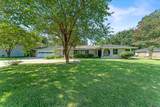 9544 Goodwood Blvd - Photo 32