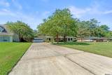 9544 Goodwood Blvd - Photo 33