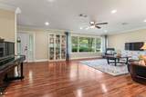 9544 Goodwood Blvd - Photo 5