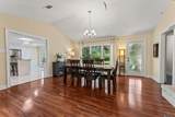 9544 Goodwood Blvd - Photo 7