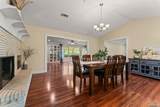 9544 Goodwood Blvd - Photo 8