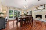 9544 Goodwood Blvd - Photo 9