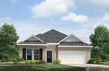 2447 Lewis Loop - Photo 1