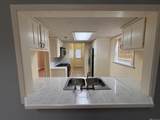 4251 Jefferson Woods Dr - Photo 4