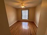 4251 Jefferson Woods Dr - Photo 5