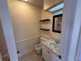 4251 Jefferson Woods Dr - Photo 6