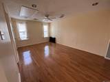 4251 Jefferson Woods Dr - Photo 7
