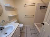 4251 Jefferson Woods Dr - Photo 8