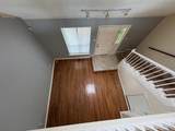 4251 Jefferson Woods Dr - Photo 9