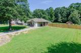 16735 Blount Ln - Photo 1