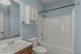 16735 Blount Ln - Photo 10