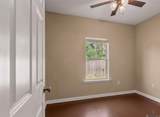 16735 Blount Ln - Photo 11