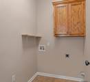 16735 Blount Ln - Photo 12