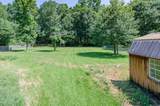 16735 Blount Ln - Photo 13