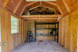 16735 Blount Ln - Photo 14