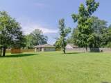 16735 Blount Ln - Photo 15