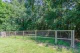 16735 Blount Ln - Photo 16
