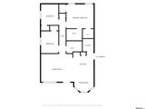 16735 Blount Ln - Photo 17