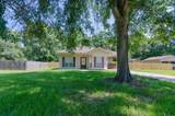 16735 Blount Ln - Photo 2