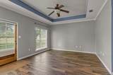 16735 Blount Ln - Photo 3