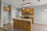 16735 Blount Ln - Photo 4