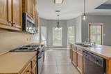 16735 Blount Ln - Photo 5