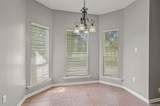 16735 Blount Ln - Photo 6