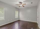16735 Blount Ln - Photo 7