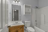 16735 Blount Ln - Photo 8