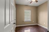 16735 Blount Ln - Photo 9
