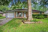 26811 Pen Dr - Photo 1