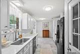 26811 Pen Dr - Photo 10