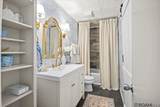 26811 Pen Dr - Photo 11