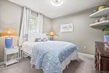 26811 Pen Dr - Photo 12