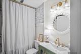 26811 Pen Dr - Photo 13