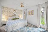 26811 Pen Dr - Photo 14