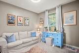26811 Pen Dr - Photo 15