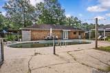 26811 Pen Dr - Photo 16