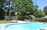 26811 Pen Dr - Photo 17