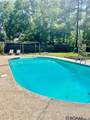 26811 Pen Dr - Photo 18