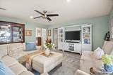 26811 Pen Dr - Photo 5